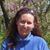 Heather Summerfield Bailey's profile image