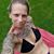 Elizabeth Rose Jones's profile image