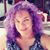 Rose Eldred's profile image