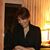 Eloisa Betancourt's profile image