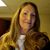 Donna Hildebrand-Barrett's profile image