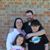 Kristi Murphy Blood's profile image
