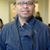 Fernando Campos's profile image
