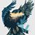 Travis L Nez's profile image
