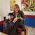 Melissa Conner Neel's profile image