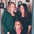 Nicole Marie Weiss's profile image