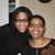 Sharon Perry-Schmucker's profile image