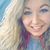 Heidi Shaffer's profile image