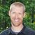 John Ragon's profile image