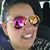 Azucena Pimentel's profile image