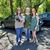 Sharon Blincoe Tanner's profile image
