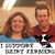 Debbie Mitchell Lawton's profile image