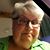 Lorrie Gray's profile image
