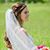 Michelle Jacques's profile image