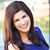 Valeria Marto's profile image