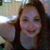 Kay Lauzon's profile image