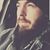J.d. Lewis's profile image