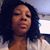 Marquetta Oliver's profile image