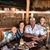 Carla Spencer's profile image