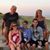 Robert Harbison's profile image