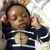 Ziena Gettinmylyfetogethernow Crocker's profile image