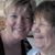 Jeanne Marie Stalker's profile image