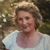 Bernice Thornton Hadden's profile image