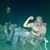 Pj Judd's profile image