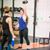 Kathryn Leipholtz's profile image