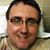 Doug Warden's profile image