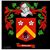 Rhonda Clontz's profile image