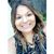 Yoly Martinez's profile image
