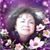 Kathy Genuardi's profile image