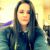 Jen Speck's profile image