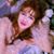 Joyce Venus Ramirez Acasio's profile image