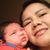 Isabel Moran's profile image