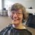 Lori Whitley's profile image