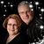 Kathy Wegleitner's profile image