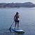 Melissa Pasko Getgen's profile image