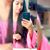 Nashie Wazir Nazir's profile image