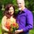 Laurie Terese's profile image