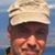 Richard Argo's profile image