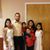 Javier Machuca's profile image