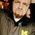 Cody Berk's profile image