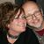 Lisa Burt's profile image