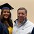 Barb Allen Jessloski's profile image