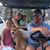 Sue Gump Gilliam's profile image