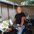 Scott Bollman's profile image