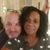 Rosalyn Mason's profile image