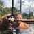 George Christos's profile image